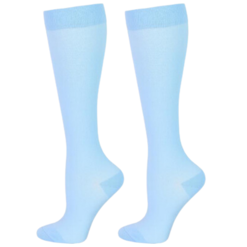 compression socks