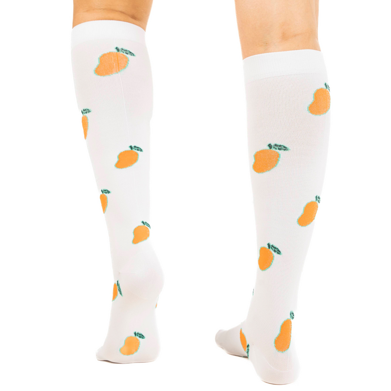 Compression Sock SALE | Add 4 Pairs To Cart And Pay Only $45