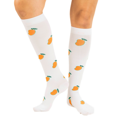 Compression Sock SALE | Add 4 Pairs To Cart And Pay Only $45