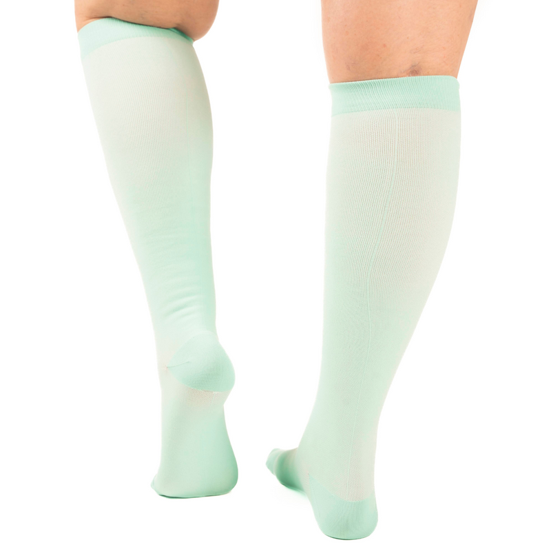 Compression Sock SALE ON NOW