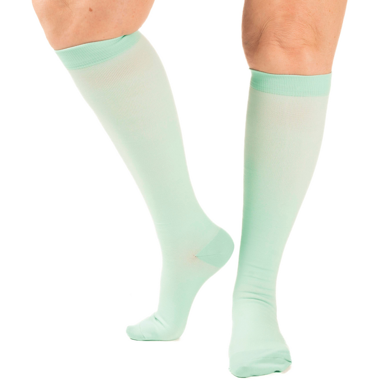 Compression Sock SALE ON NOW