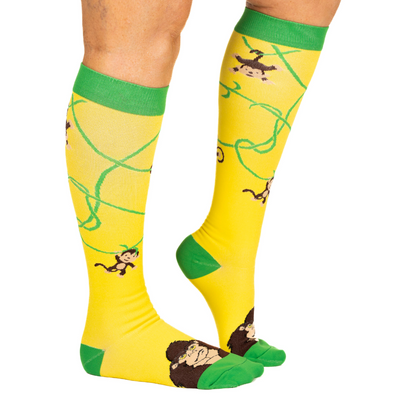 compression socks