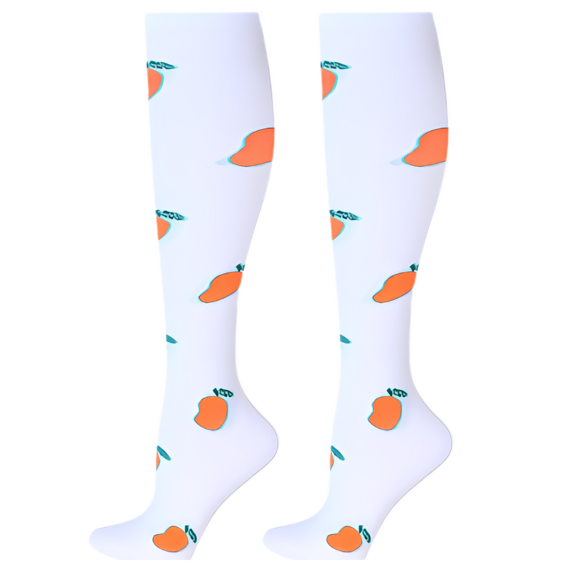 Compression Sock SALE | Add 4 Pairs To Cart And Pay Only $40