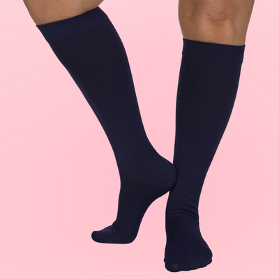 compression socks