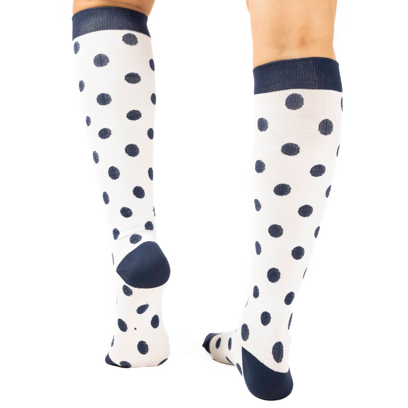 Compression Sock SALE ON NOW