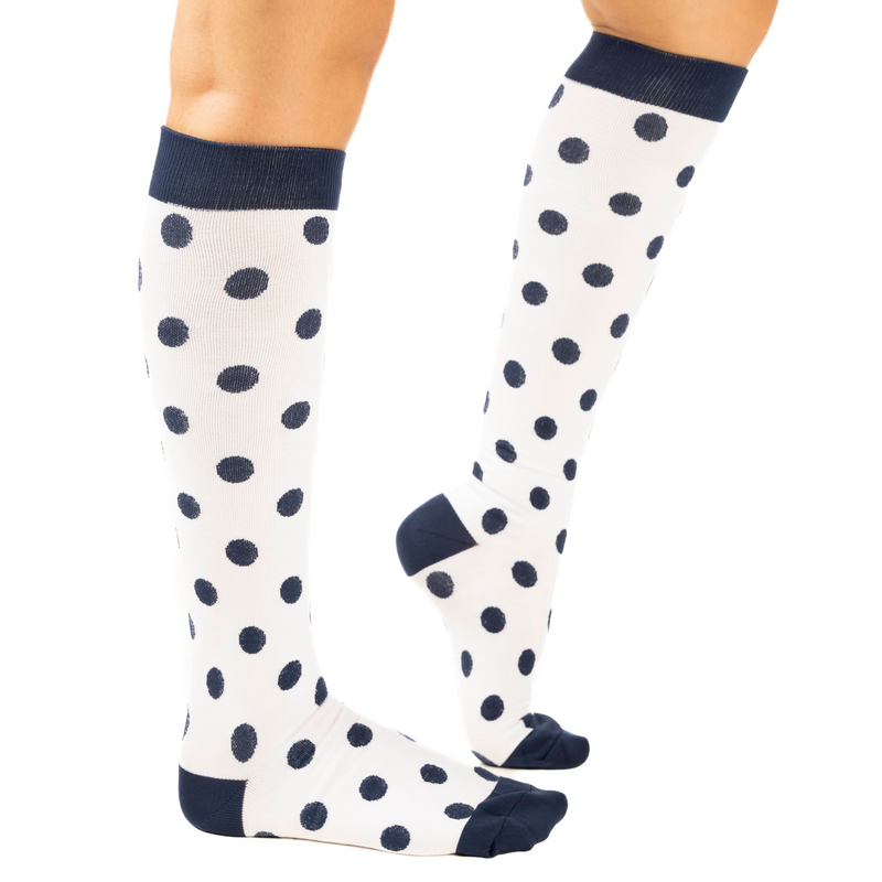 Compression Sock SALE ON NOW