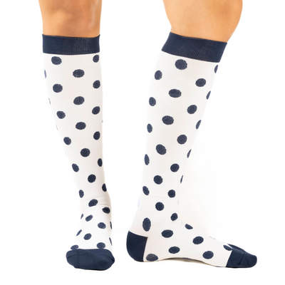 compression socks
