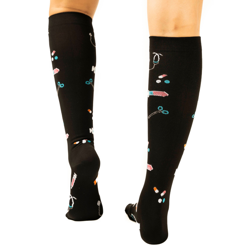 Compression Sock SALE ON NOW