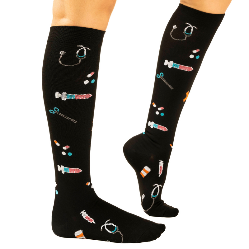 Compression Sock SALE ON NOW