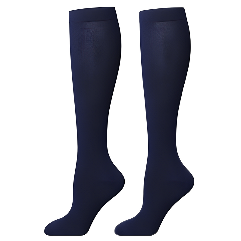 Compression Sock SALE | Add 4 Pairs To Cart And Pay Only $45