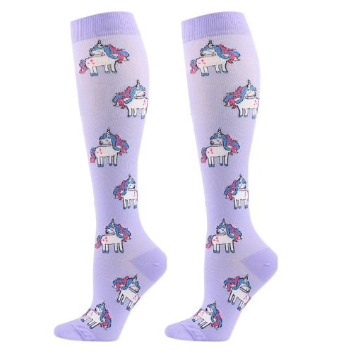 compression socks 