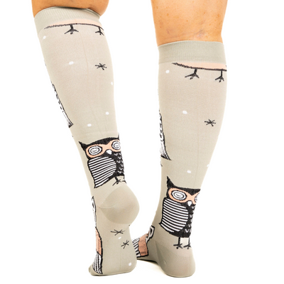 Compression Sock SALE | Add 4 Pairs To Cart And Pay Only $45