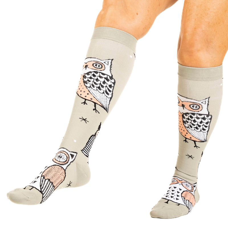 Compression Sock SALE | Add 4 Pairs To Cart And Pay Only $45