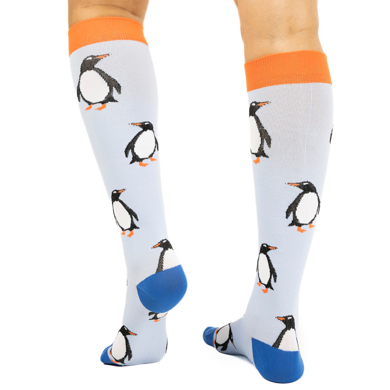 Compression Sock SALE | Add 4 Pairs To Cart And Pay Only $45