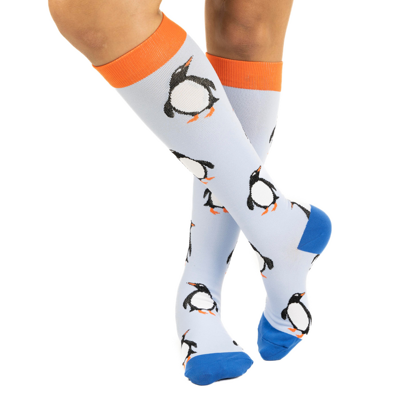 Compression Sock SALE | Add 4 Pairs To Cart And Pay Only $45