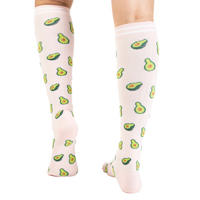 Compression Sock SALE ON NOW