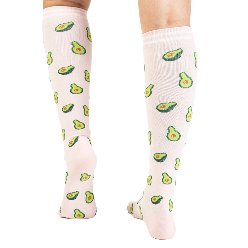 Compression Sock SALE ON NOW