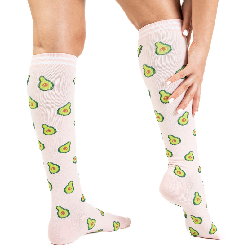 Compression Sock SALE ON NOW