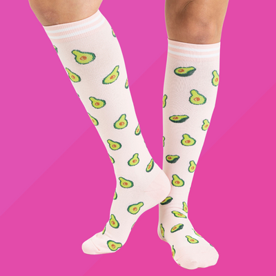 compression socks
