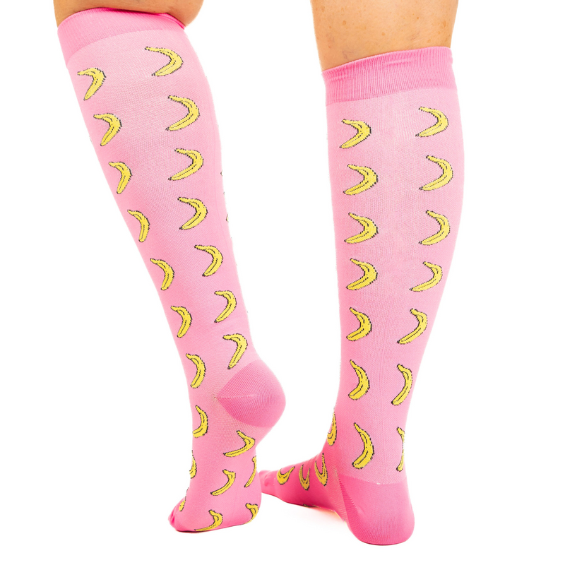 Compression Sock SALE | Add 4 Pairs To Cart And Pay Only $45