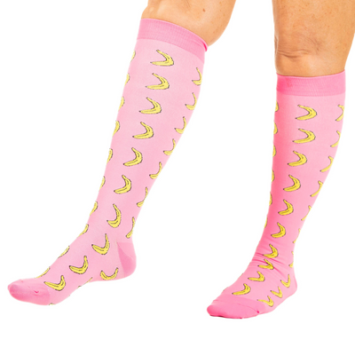 Compression Sock SALE | Add 4 Pairs To Cart And Pay Only $45