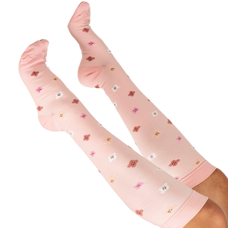 Compression Sock SALE | Add 4 Pairs To Cart And Pay Only $45