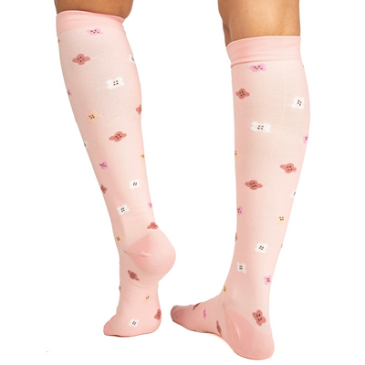 Compression Sock SALE | Add 4 Pairs To Cart And Pay Only $45