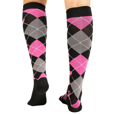 Compression Sock SALE | Add 4 Pairs To Cart And Pay Only $45