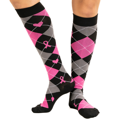 Compression Sock SALE | Add 4 Pairs To Cart And Pay Only $45