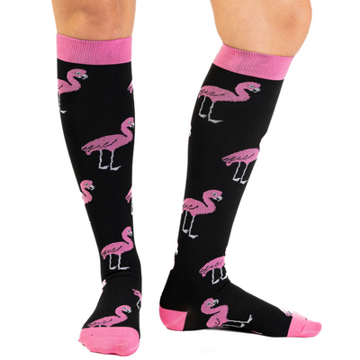 compression socks