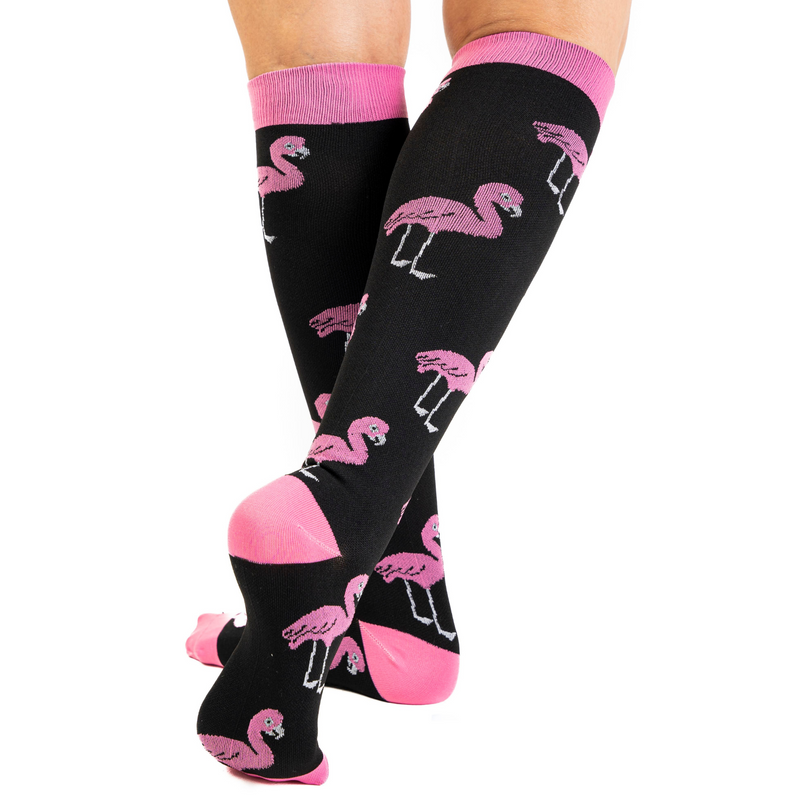 Compression Sock SALE ON NOW