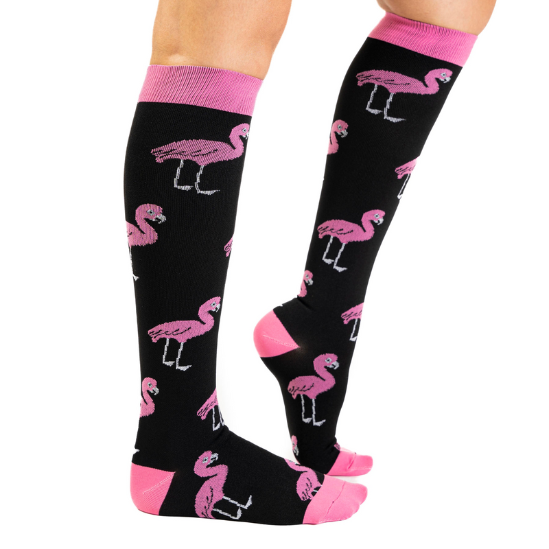 Compression Sock SALE ON NOW