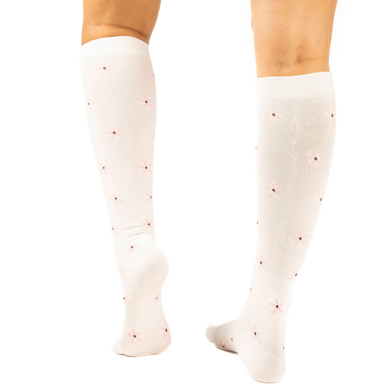 Compression Sock SALE | Add 4 Pairs To Cart And Pay Only $45