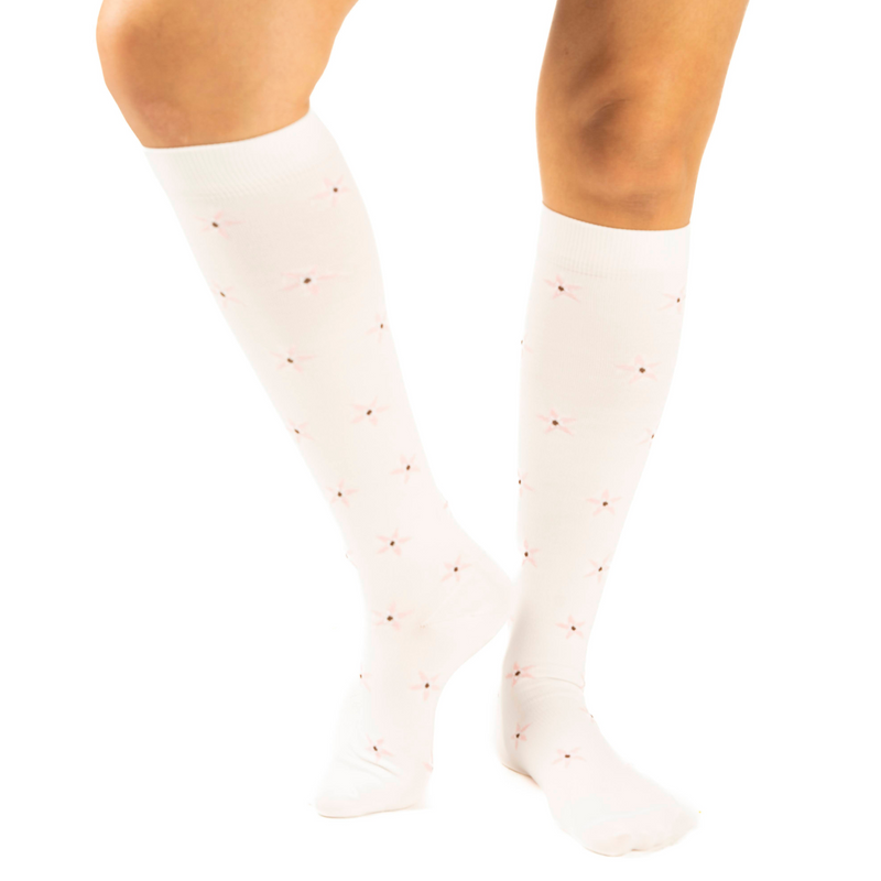Compression Sock SALE | Add 4 Pairs To Cart And Pay Only $45