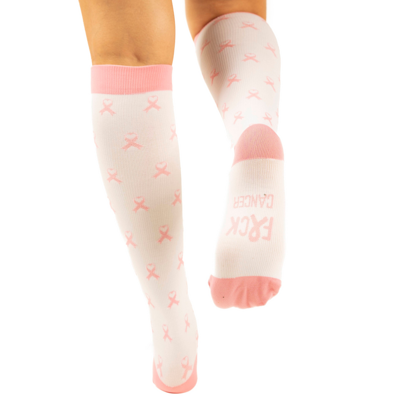 Compression Sock SALE | Add 4 Pairs To Cart And Pay Only $45