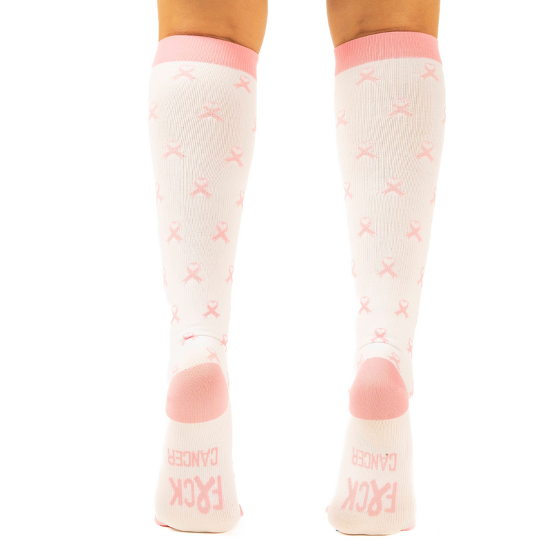 Compression Sock SALE | Add 4 Pairs To Cart And Pay Only $45