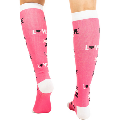 Compression Sock SALE | Add 4 Pairs To Cart And Pay Only $45