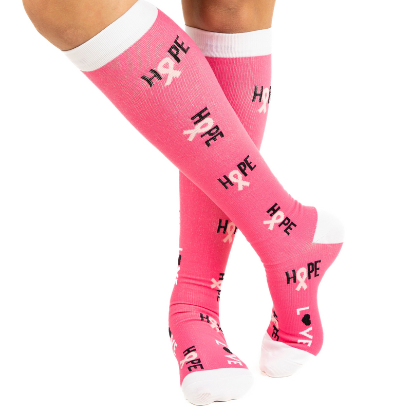 Compression Sock SALE | Add 4 Pairs To Cart And Pay Only $45