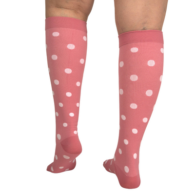 Compression Sock SALE | Add 4 Pairs To Cart And Pay Only $45