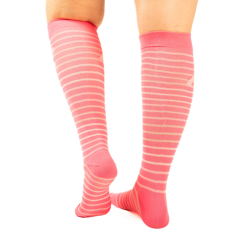 Compression Sock SALE ON NOW