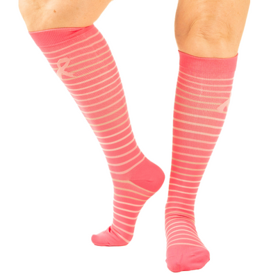 Compression Sock SALE ON NOW