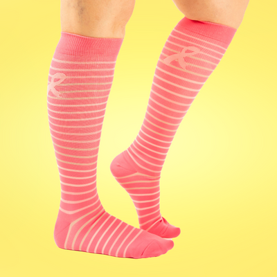 COMPRESSION SOCKS