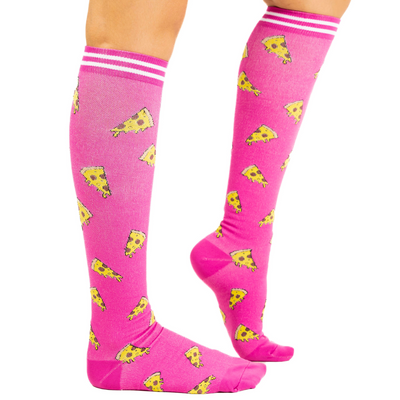 Compression Sock SALE | Add 4 Pairs To Cart And Pay Only $45