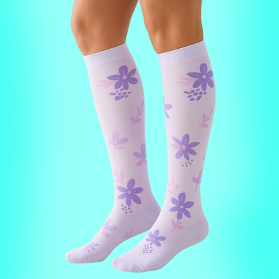 compression socks