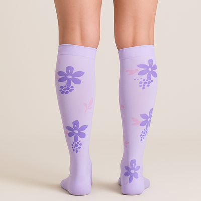 Compression Sock SALE ON NOW