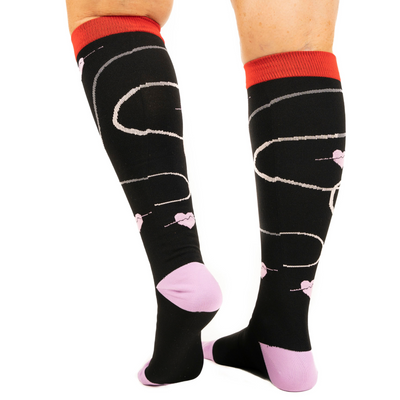 Compression Sock SALE | Add 4 Pairs To Cart And Pay Only $45