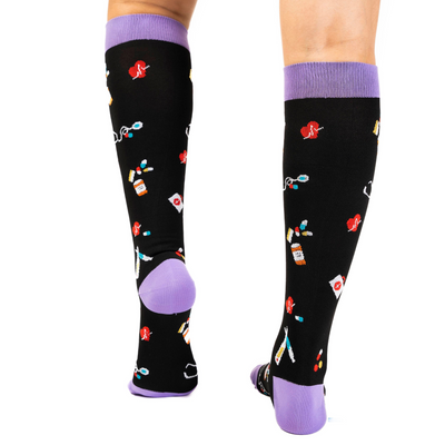 Compression Sock SALE ON NOW