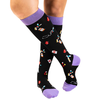 Compression Sock SALE ON NOW
