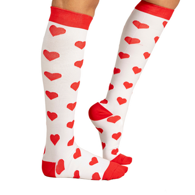 Compression Sock SALE | Add 4 Pairs To Cart And Pay Only $45