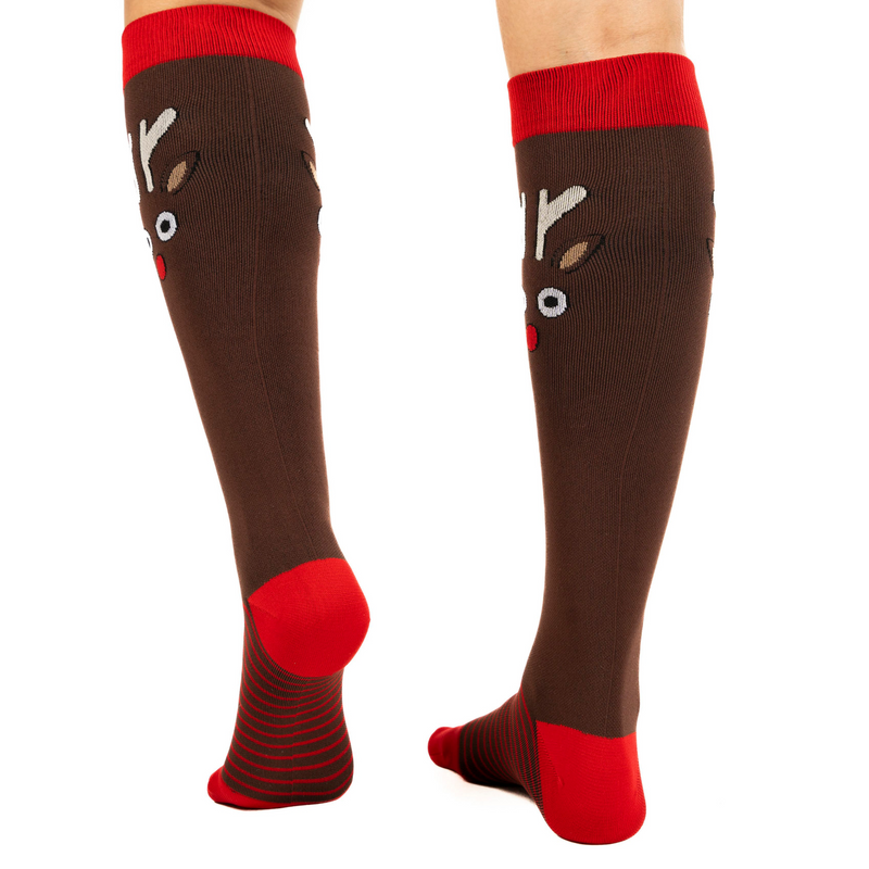 Compression Sock SALE | Add 4 Pairs To Cart And Pay Only $45